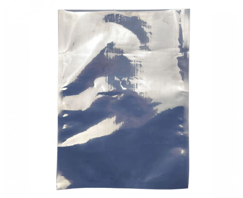 Антистатический пакет 102x152 мм