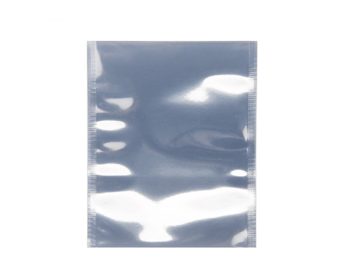 Антистатические пакеты Eurostat М 76х127 мм (Артикул:20-871-0305)