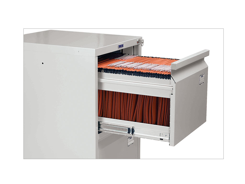 Картотека ПРАКТИК А-42