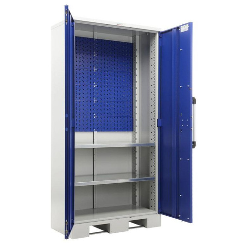 AMH TC-062000 Инструментальный шкаф 1850x920x460 мм