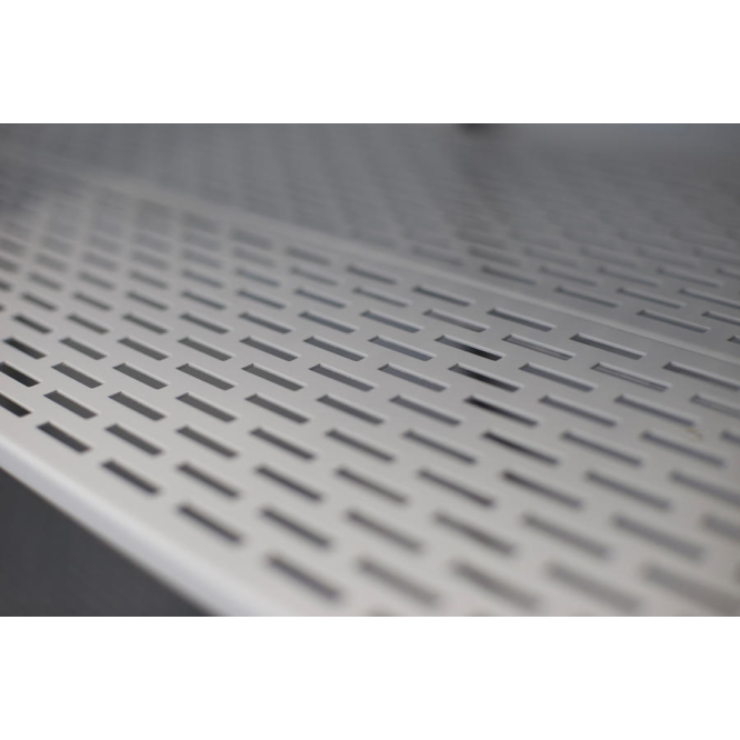 Шкаф сухого хранения PoliDry 1200