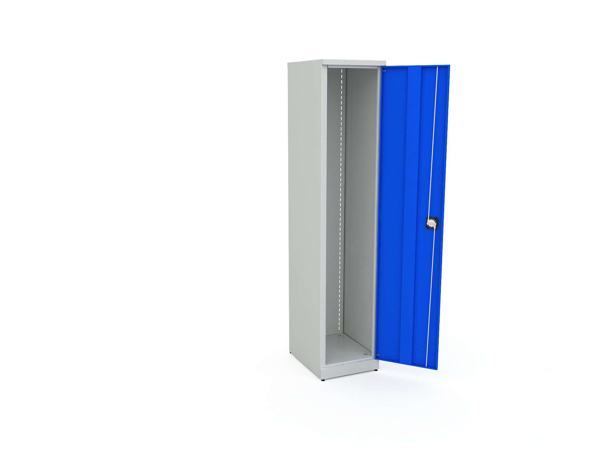 Шкаф для инструментов ERGO XS 02