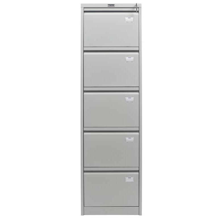 Картотека ПРАКТИК AFC-05