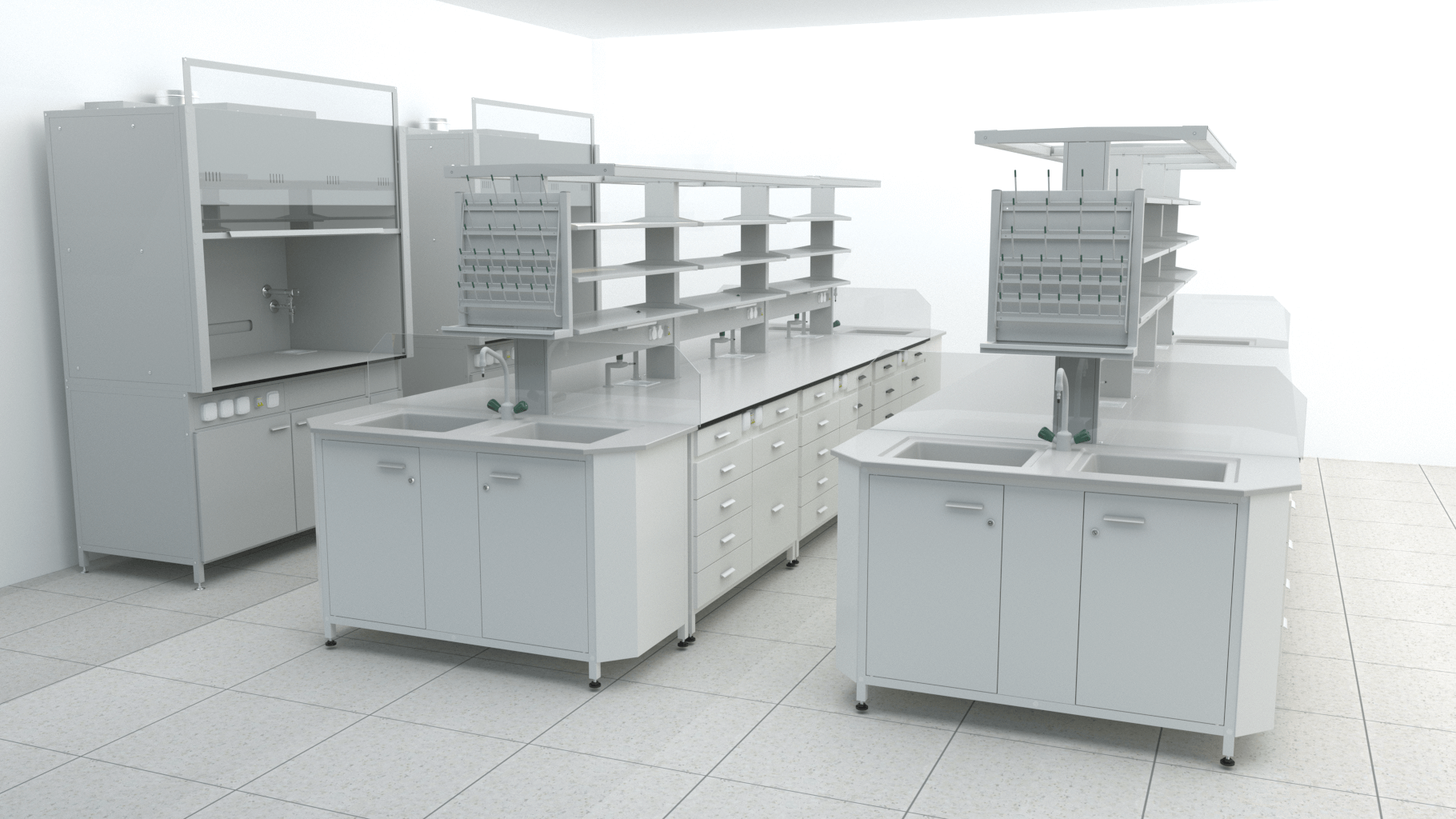 Лаборатория 2