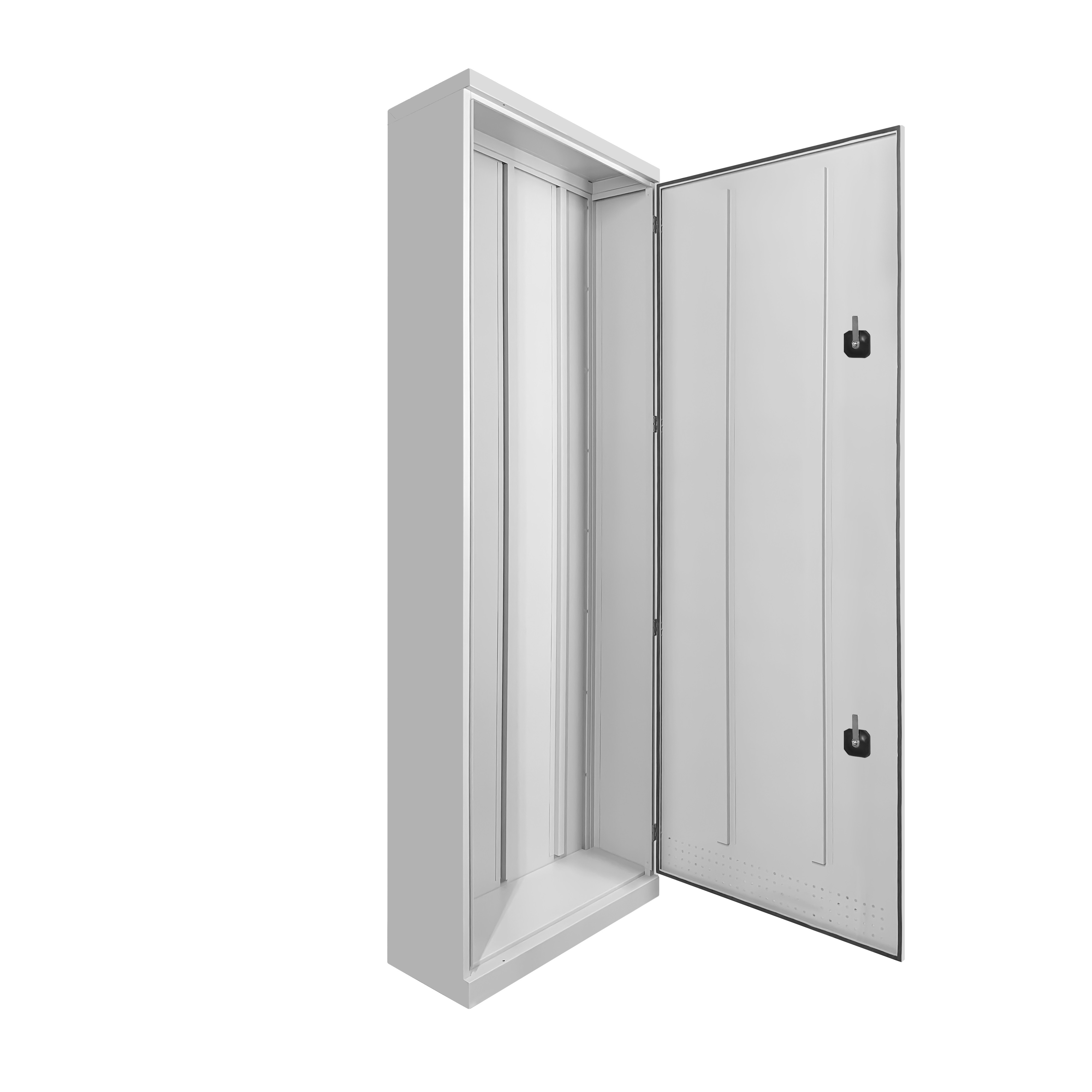 Электротехнические шкафы