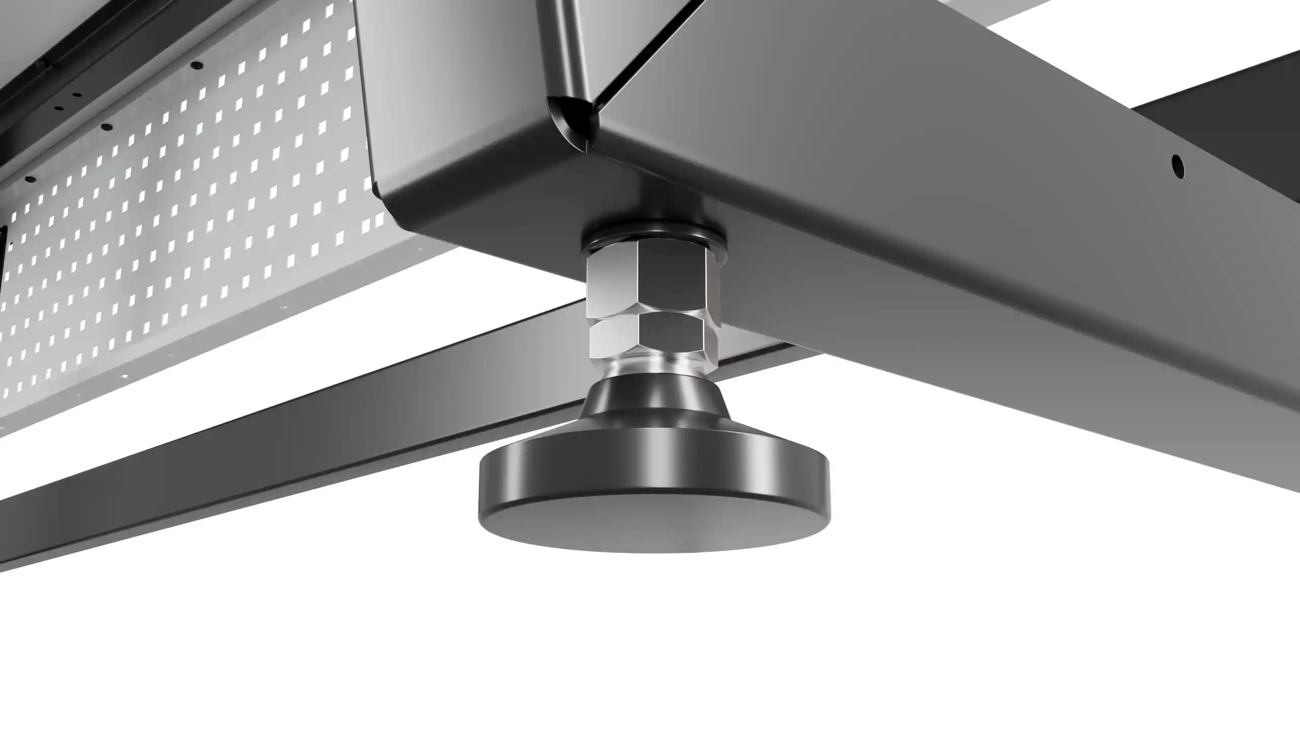 SPC 16.0-1R Монтажный стол 1600х700 мм