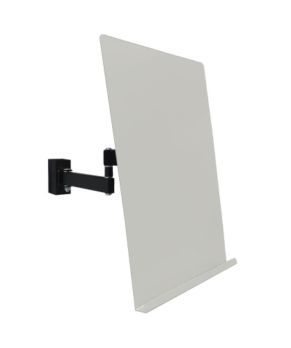 Подставка под чертежи ППЧ