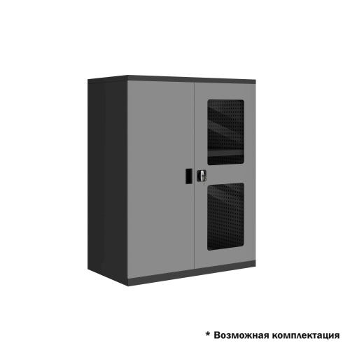 Шкаф для хранения инструментов ШХИ