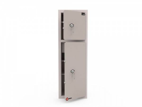 Шкаф сейфовый LS-052F