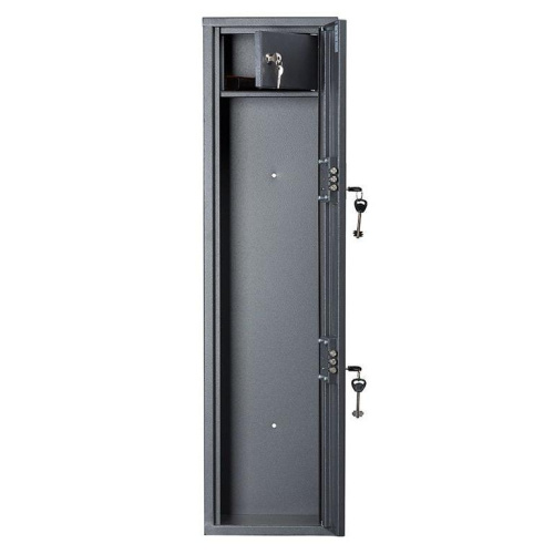 Оружейный сейф AIKO ЧИРОК 1018