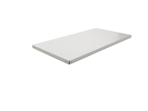 ТС 1095-100206 Шкаф инструментальный 1000x950x500 мм