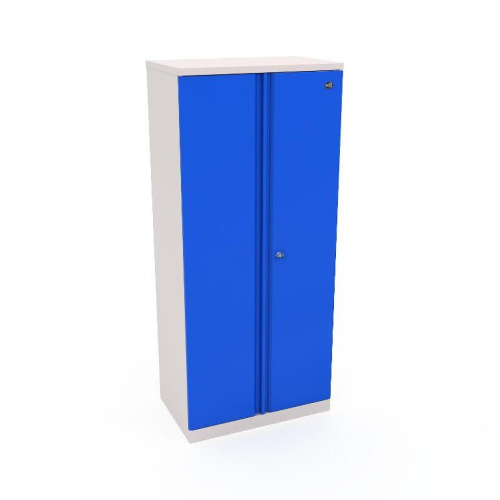 КГ022578 Шкаф ERGO 181 №11