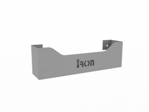 КГ026301 Лоток 100x350x75 мм